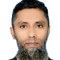 Md. Fazlul Haque