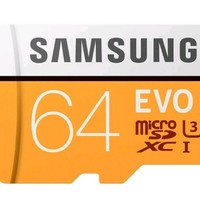 amy wang  memory card and ssd and Memory IC