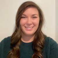Ashley Fentress Cowart