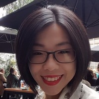 Yi-Hsuan Chen