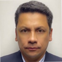 Jesús Antonio Romero Garcia