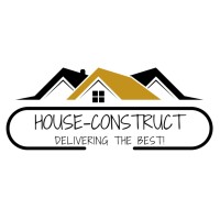 House Construct