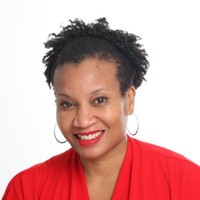 Jamella Swift