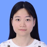 Catherine Chen