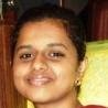 Sabira M M