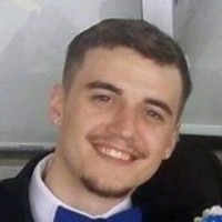 Chase Pavelka