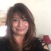 Reeves Janet