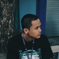 Fauzan Rafif