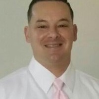 Max Anthony