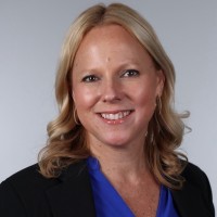Erin Carroll, Arm