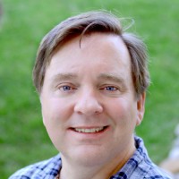 Jeff Dean