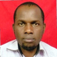 Tobias Owiti