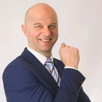 Paweł Oleksiewicz