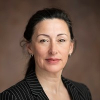 Nicole Lamon