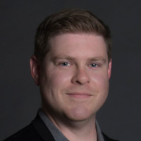 Michael Hand