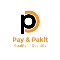 Pay Pakit