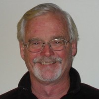 James Oliver