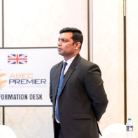 Priyadharshan Giridaran