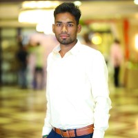 Devan G