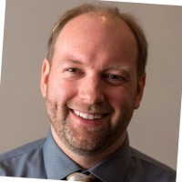 Andrew Oosterman