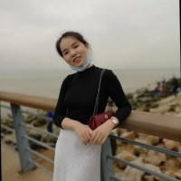 量化猎头-Aibing Zheng