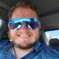 Ryan Uselman