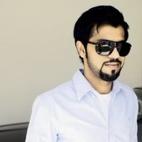 Salman Awan