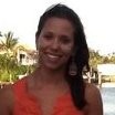 Angela Dowell