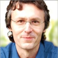 Mauro Fabbri