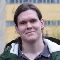 Vadym Avdieiev