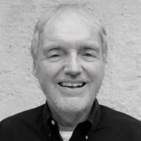 Phil Dell