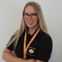 Anna Baumgärtner