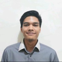 Syaiful Munir