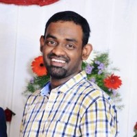 Somasundaram Du