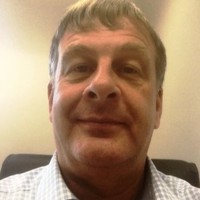 Derek Hampson