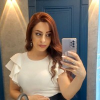 Nune Harutyunyan