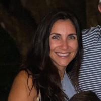 Jennifer Avery