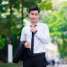 Lê Huỳnh Trung