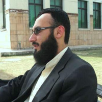 Hanif Ullah