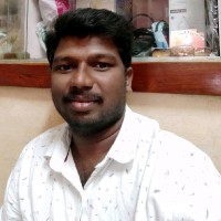 Ranga Swamy