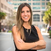 Monica Campagna