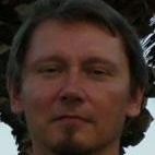 Petr Svoboda