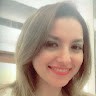 Zeinab Shahein