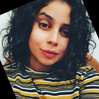 Sindy Contreras