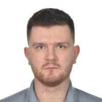 Oleg Alparov