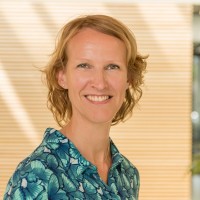 Inge Koekkoek