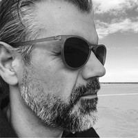 Giuseppe Milano
