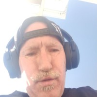 Kurt Ballenger