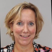 Truus Niewold