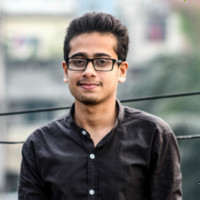 Tanvir Ibn Mizan